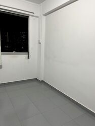Blk 230 Choa Chu Kang Central (Choa Chu Kang), HDB 4 Rooms #571631971